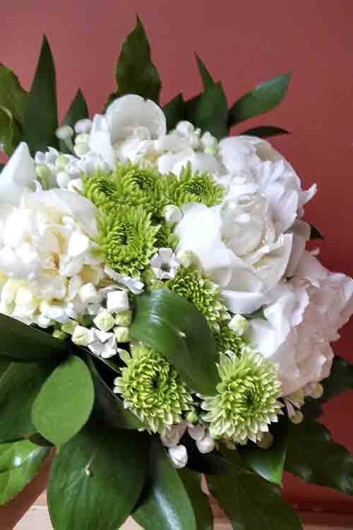 image02