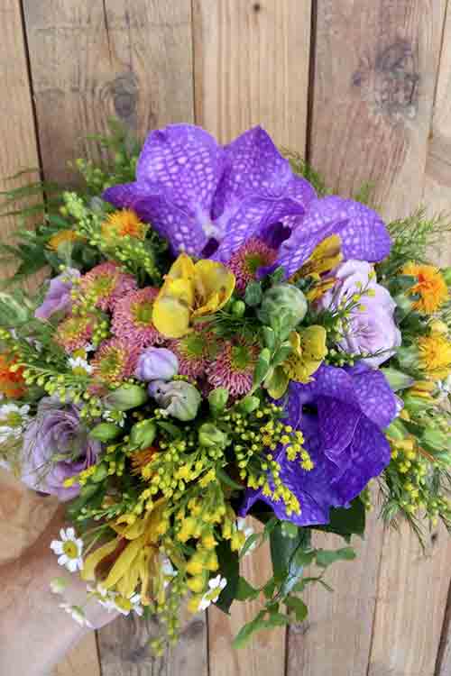 image03