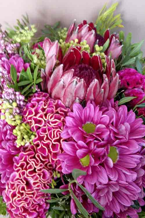 image07
